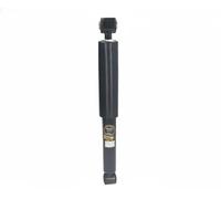 Japanparts Ammortizzatore Mm-00351