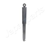 Ammortizzatore Assale posteriore Occhiello superiore MM-00364 JAPANPARTS