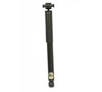 JAPANPARTS MM-00399 Ammortizzatore