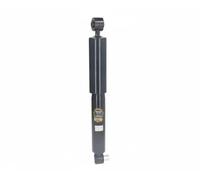 JAPANPARTS MM-00409 Ammortizzatore