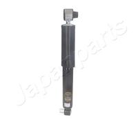 Ammortizzatore Assale posteriore Occhiello superiore MM-00411 JAPANPARTS