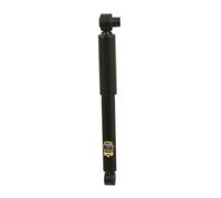 JAPANPARTS MM-00412 Ammortizzatore