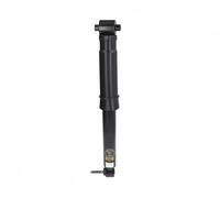Japanparts Ammortizzatore Mm-00417