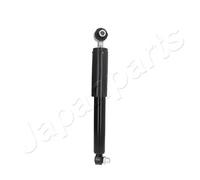 Ammortizzatore Assale posteriore Occhiello superiore MM-00418 JAPANPARTS