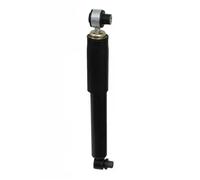 Japanparts Ammortizzatore posteriore MM-00418 Occhiello superiore per Renault Megane/Scenic I