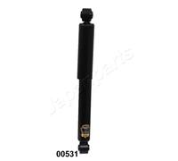 JAPANPARTS Ammortizzatore MM-00531