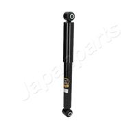 Ammortizzatore Assale posteriore Occhiello superiore MM-00534 JAPANPARTS