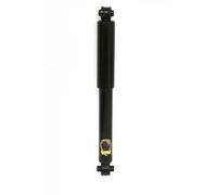JAPANPARTS MM-00620 Ammortizzatore