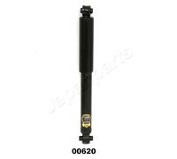 Ammortizzatore Assale posteriore Occhiello superiore MM-00620 JAPANPARTS