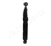 Ammortizzatore Assale posteriore Occhiello superiore MM-00622 JAPANPARTS