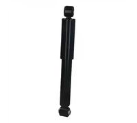 JAPANPARTS MM-00625 Ammortizzatore