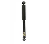 MM-00632 JAPANPARTS Ammortizzatore per CITROËN