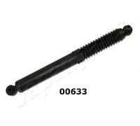 Ammortizzatore Assale posteriore Occhiello superiore MM-00633 JAPANPARTS