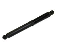 Japanparts Ammortizzatore MM-00633 Assale posteriore con occhiello superiore per Citroën, Peugeot