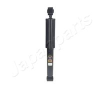 JAPANPARTS Ammortizzatore MM-00637