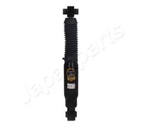 MM-00660 JAPANPARTS Ammortizzatore per CITROËN