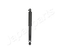Ammortizzatore Assale posteriore Occhiello superiore MM-00661 JAPANPARTS