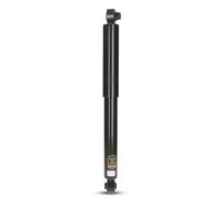Ammortizzatore Assale posteriore Occhiello superiore MM-00661 JAPANPARTS