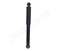 JAPANPARTS MM-00710 Ammortizzatore