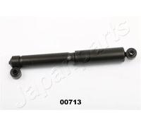 Ammortizzatore Assale posteriore Occhiello superiore MM-00713 JAPANPARTS