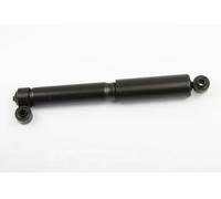 MM-00713 Ammortizzatore Japanparts