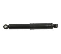 JAPANPARTS MM-00734 - Ammortizzatore singolo posteriore