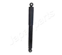 Ammortizzatore Assale posteriore Occhiello superiore MM-00738 JAPANPARTS