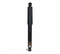 JAPANPARTS MM-00738 Ammortizzatore