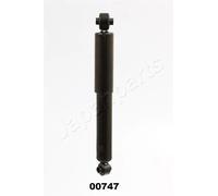 Ammortizzatore Assale posteriore Occhiello superiore MM-00747 JAPANPARTS