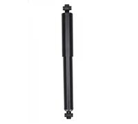 Ammortizzatore Assale posteriore Occhiello superiore MM-00801 JAPANPARTS per VW