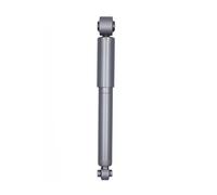 JAPANPARTS MM-00802 Ammortizzatore