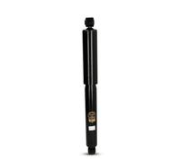JAPANPARTS MM-00918 - Ammortizzatore singolo posteriore