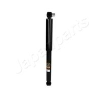 Ammortizzatore Assale posteriore Occhiello superiore MM-00926 JAPANPARTS