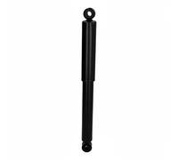 Japanparts MM-00934 Ammortizzatore