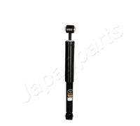 Ammortizzatore Assale posteriore Occhiello superiore MM-01001 JAPANPARTS
