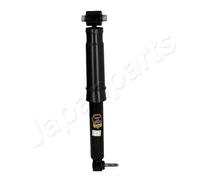 Ammortizzatore Assale posteriore Occhiello superiore MM-01009 JAPANPARTS