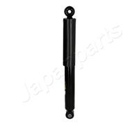 Ammortizzatore Assale posteriore Occhiello superiore MM-01011 JAPANPARTS