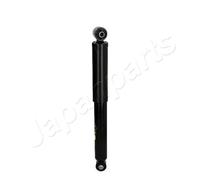 Ammortizzatore Assale posteriore Occhiello superiore MM-01012 JAPANPARTS