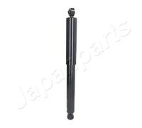 Japanparts Ammortizzatore Mm-10027