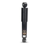 Ammortizzatore singolo assale posteriore JAPANPARTS MM-10046