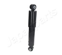 Ammortizzatore singolo assale posteriore JAPANPARTS MM-10046