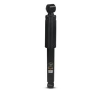 JAPANPARTS MM-10048 Ammortizzatore