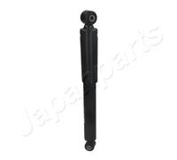 JAPANPARTS MM-10048 Ammortizzatore