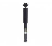 JAPANPARTS MM-10061 Ammortizzatore