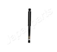 JAPANPARTS Ammortizzatore MM-10075