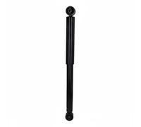 Ammortizzatore Assale posteriore Occhiello superiore MM-10076 JAPANPARTS
