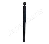Ammortizzatore Assale posteriore Occhiello superiore MM-10076 JAPANPARTS