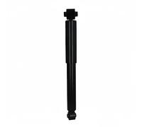 JAPANPARTS Ammortizzatore MM-10084