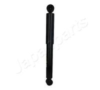 Ammortizzatore Assale posteriore Occhiello superiore MM-10084 JAPANPARTS
