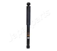 Ammortizzatore Assale posteriore Occhiello superiore MM-10092 JAPANPARTS